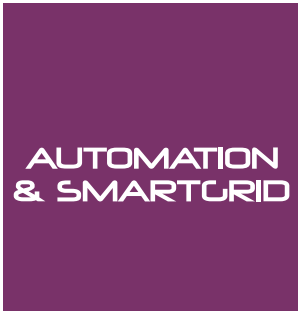 Automation & SmartGrid 2014