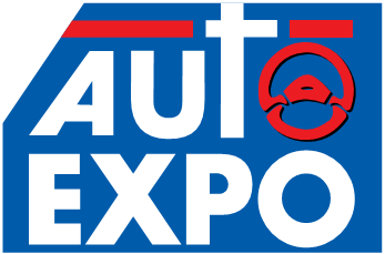 Auto Expo India 2014