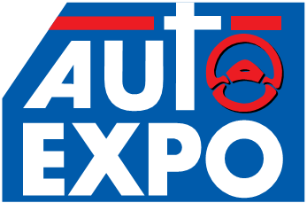 Auto Expo India 2025