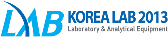 KOREA LAB 2013