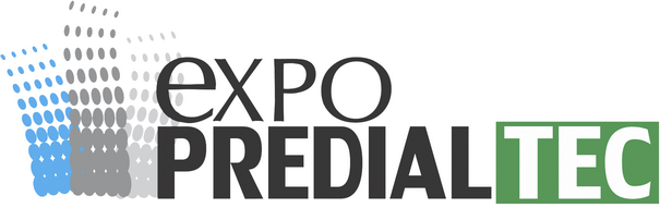 ExpoPredialTec 2014