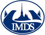 IMDS-2013