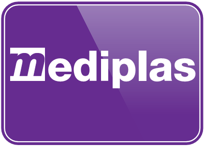 Mediplas 2013