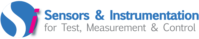 Sensors & Instrumentation 2014
