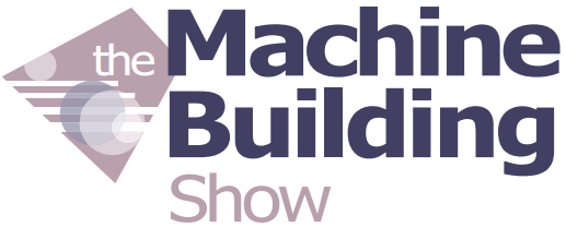 The Machine Building Show 2013