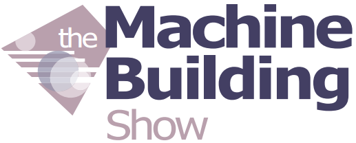 The Machine Building Show 2016