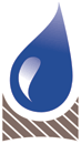Adhesives and Sealants 2015