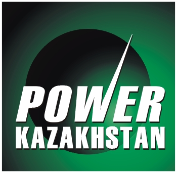 Power Kazakhstan 2015