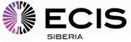 ECIS Siberia 2013