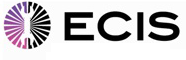 ECIS 2013