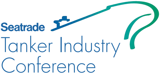Seatrade Tanker Industry Conference 2013