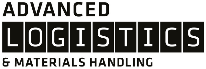 Advanced Logistics & Materials Handling 2015