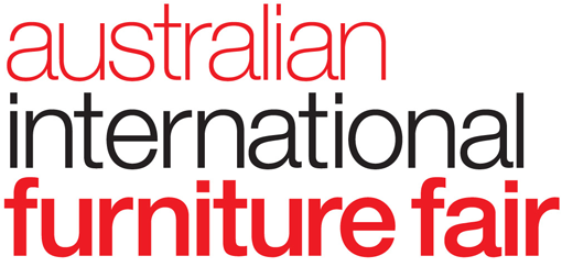 Australian International Furniture Fair 2013