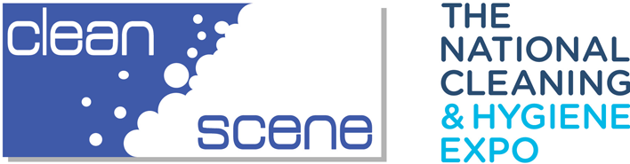 CleanScene 2013