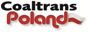 Coaltrans Poland 2013