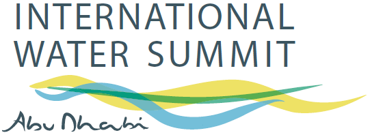 International Water Summit (IWS) 2014