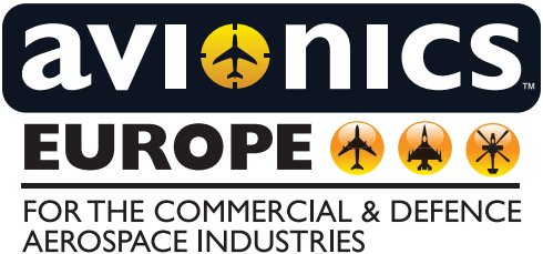 Avionics Europe 2013