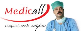 Medicall Chennai 2017