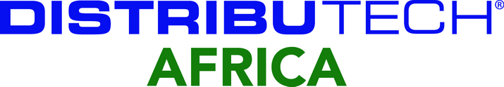 DistribuTECH Africa 2013