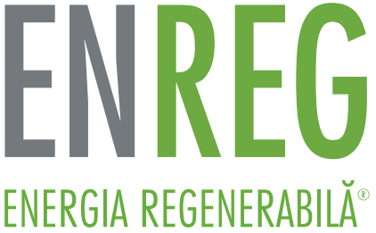 ENREG ENERGIA REGENERABILA 2014