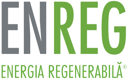 ENREG ENERGIA REGENERABILA 2016