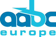 AABC Europe 2019