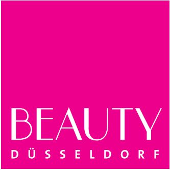 BEAUTY DUSSELDORF 2013