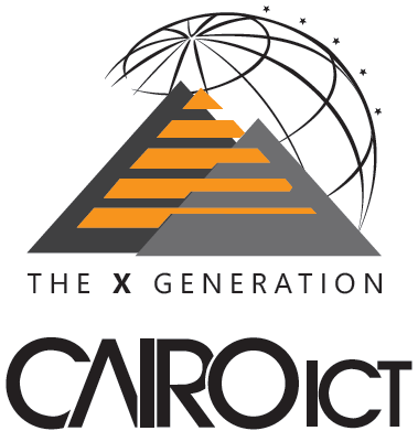 Cairo ICT 2013