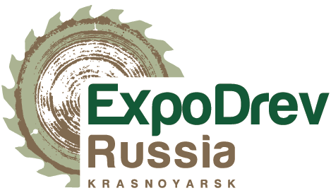 ExpoDrev Russia 2015