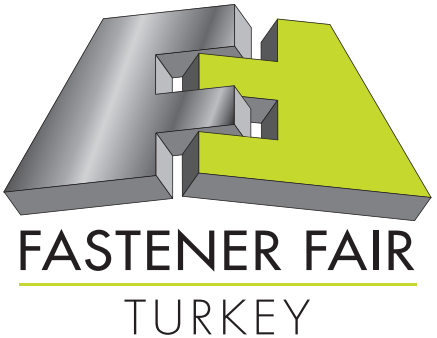Fastener Fair Turkey 2018