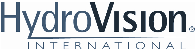 HydroVision International 2016