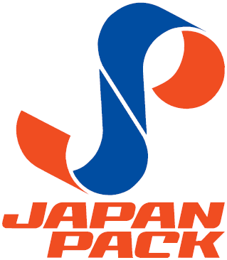 Japan Pack 2015