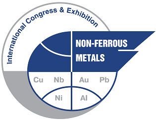 Non-Ferrous Metals 2016