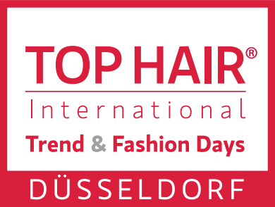 TOP HAIR International 2016