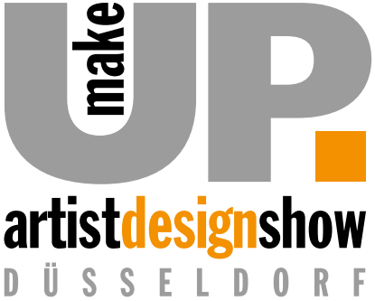 make-up artist show 2018