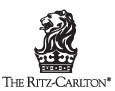 Ritz Carlton Jakarta logo