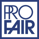 ProFair Consult & Project GmbH logo