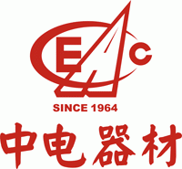 China Electronic Appliance Corporation (CEAC) logo