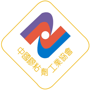 China National Adhesives Industry Association (CNAIA) logo