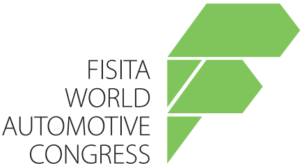 FISITA 2014