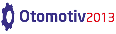 OTOMOTIV 2013