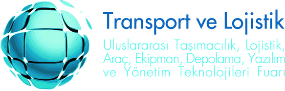 Transport and Logistics 2013
