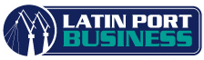 Latin Port Business 2014