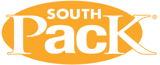SouthPack 2015