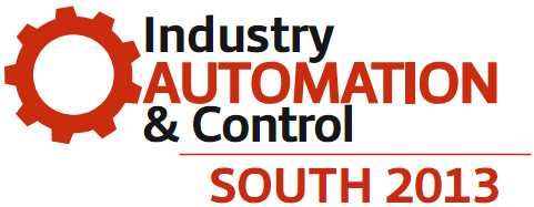 Industry Automation & Control World Expo South 2013