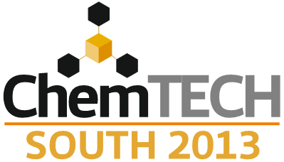 Chemtech World Expo South 2013