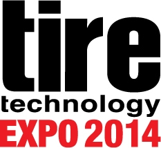 Tire Technology Expo 2014