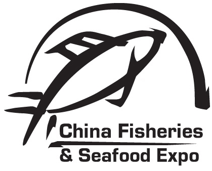 China Fisheries & Seafood Expo 2014