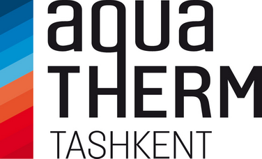 Aqua-Therm Tashkent 2014