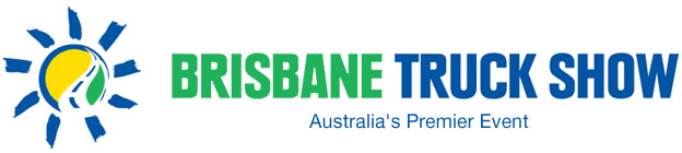 Brisbane Truck Show 2015